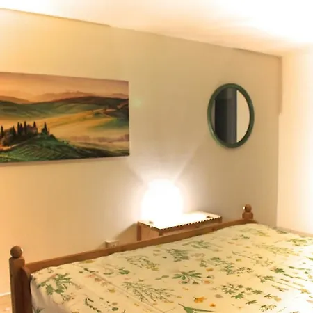 Barcarola 2* Sirmione