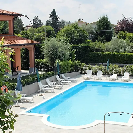 Barcarola