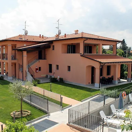 Barcarola
