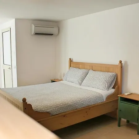 Barcarola Aparthotel Sirmione